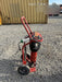 2021 HILTI TE 3000-AVR