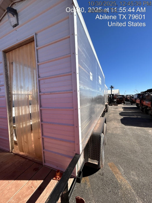 2024 PRO EPIC FBPRO-4K18S