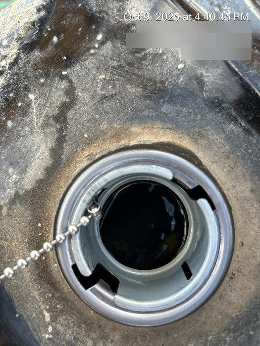 2024 MULTIQUIP J36H55