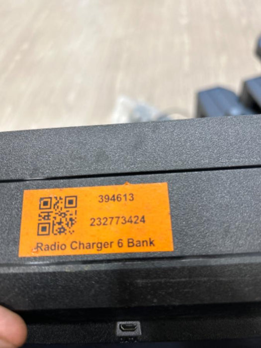 2024 MOTOROLA PMPN4284