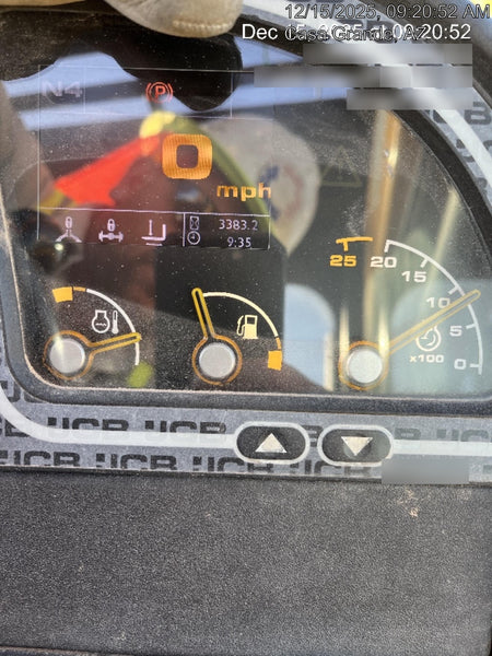 2021 JCB 512-56