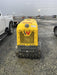 2024 WACKER NEUSON RTLx-SC3