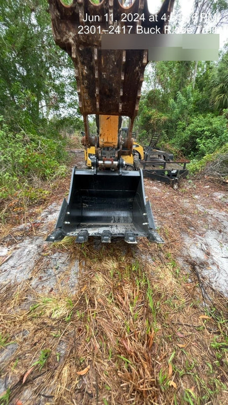 2024 EQUIPMENTSHARE 1000291