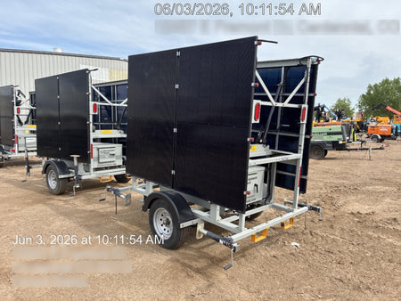2025 PROGRESS SOLAR SOLUTIONS Helios-2XP