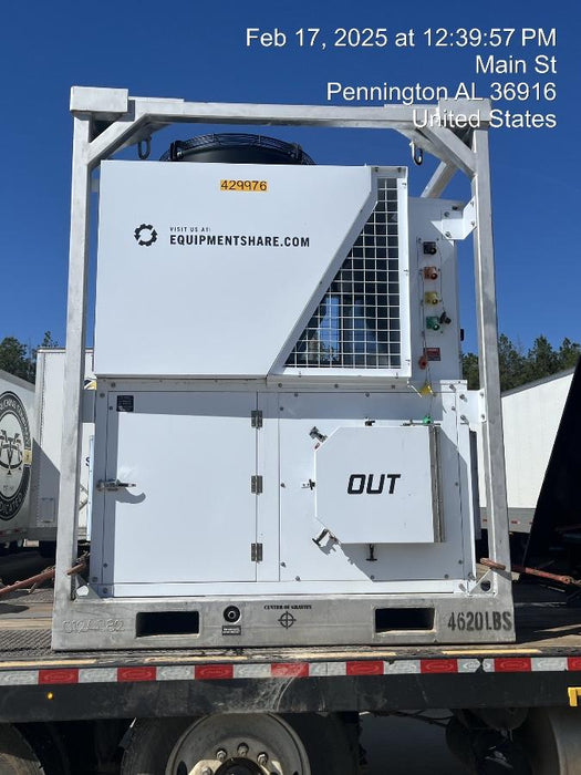 2024 SMARTECH SACP41A-HS