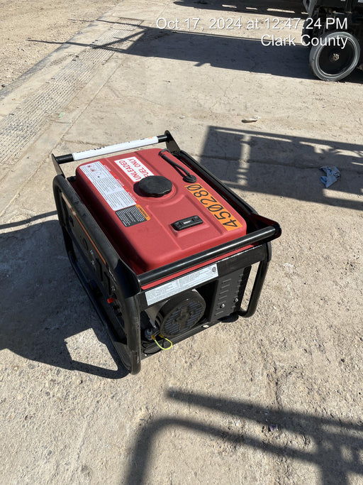 2024 MI-T-M GEN-3600-0MM0