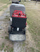 2022 TORO MBTX 2500-TS