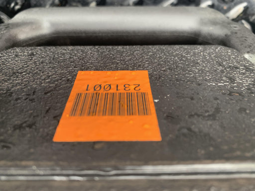 2022 HOUGEN MFG HMD920