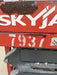 2018 SKYJACK SJIII-4632