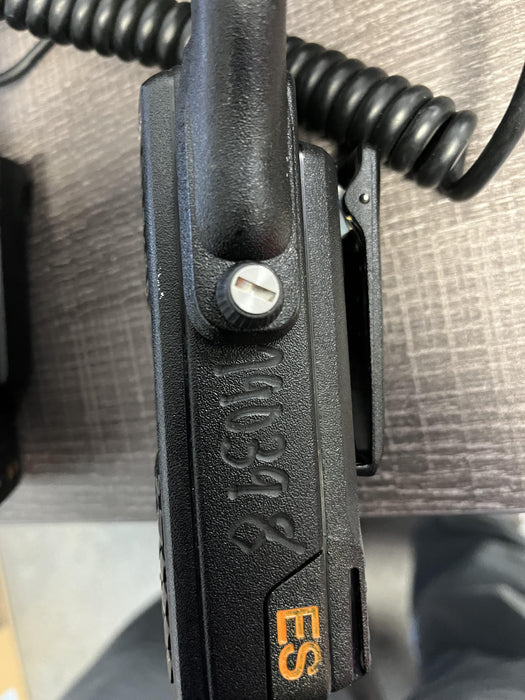 2023 MOTOROLA PMPN4283