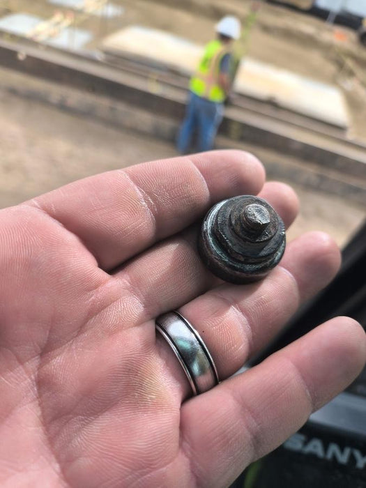 2024 AIRMAN PDS185S CWK