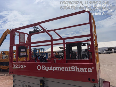 2026 MEC 3232+
