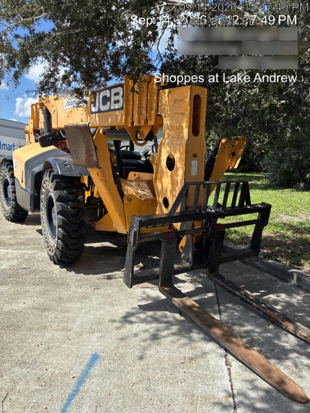 2020 JCB 512-56