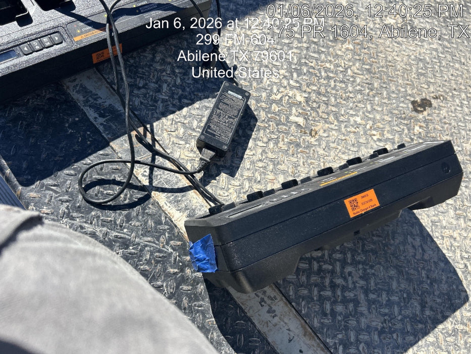 2024 MOTOROLA PMPN4284