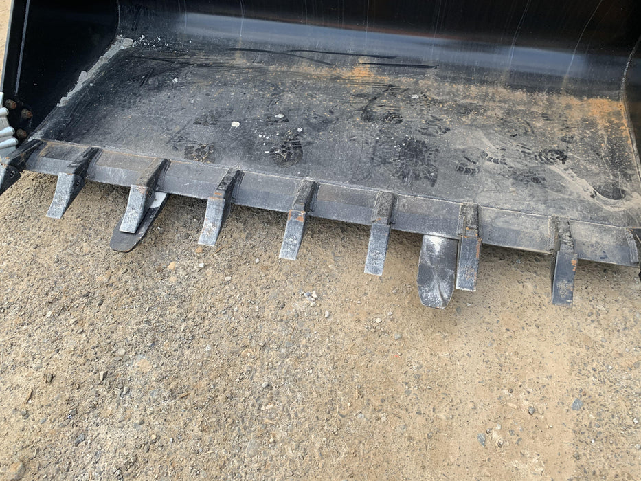 2020 PALADIN 48" Pallet Forks - Paladin