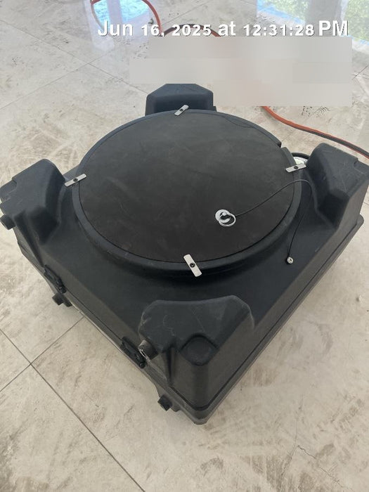 2022 PHOENIX Guardian R Hepa