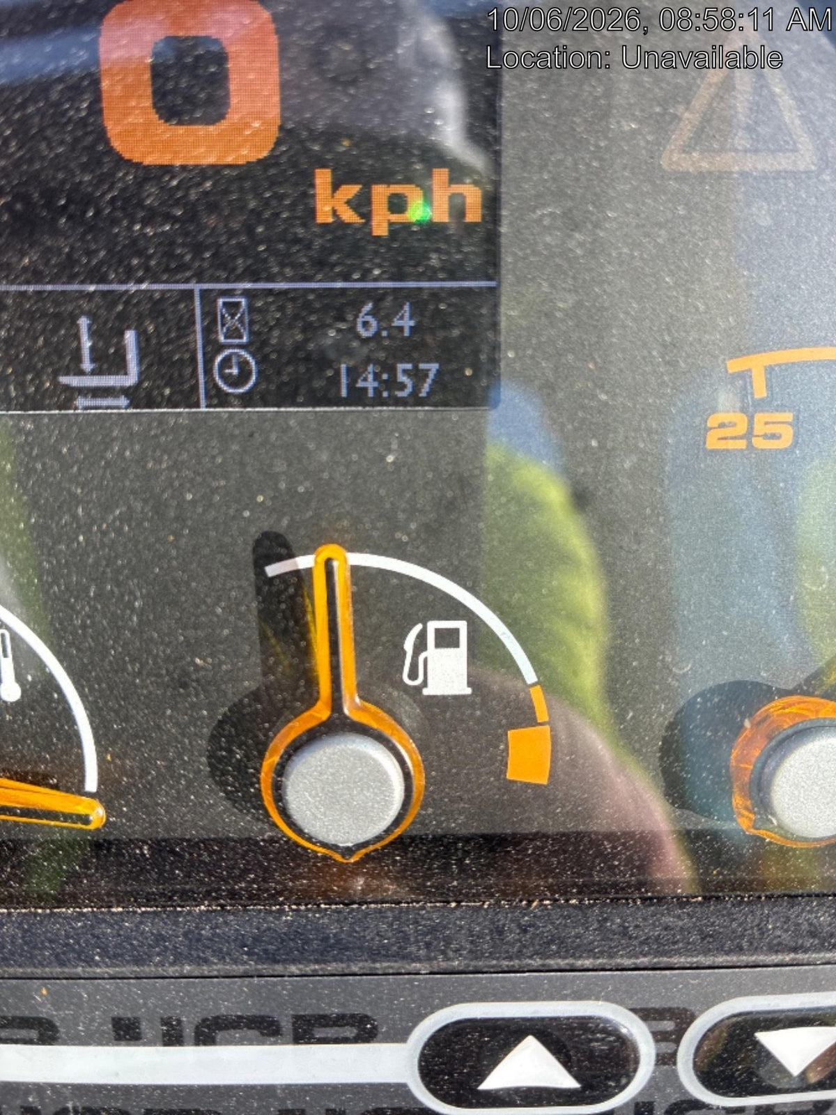 2026 JCB 510-56