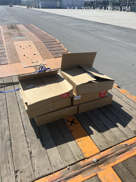 2023 KWIKOOL KPAC1811-2