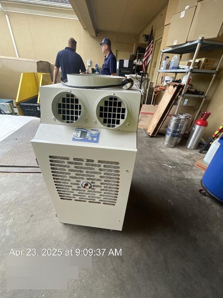 2023 KWIKOOL KPAC2421-2