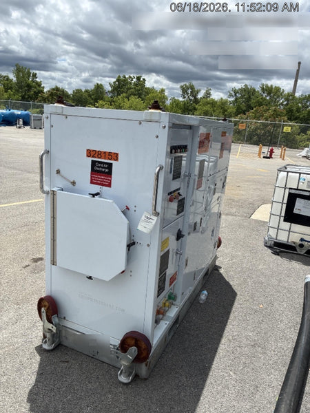 2023 SMARTECH SLIC12R-MSH