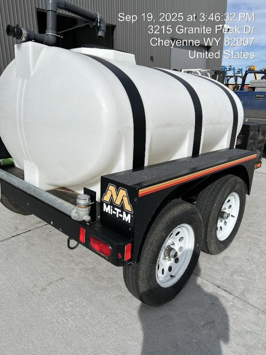 2025 MI-T-M MWT-0510-2MHD