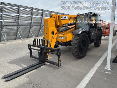 2026 JCB 509-42