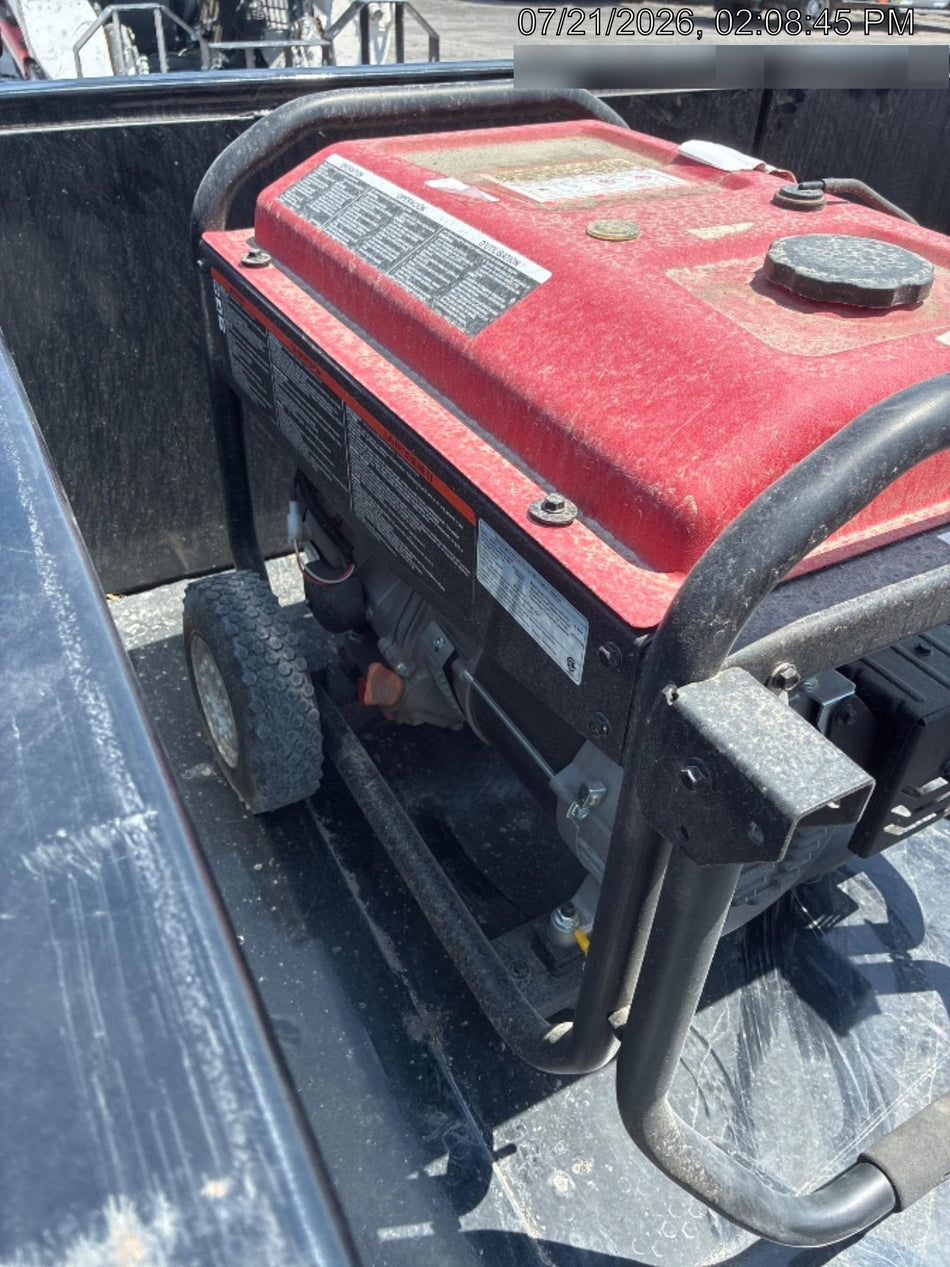2026 MI-T-M GEN-6500-0MM1
