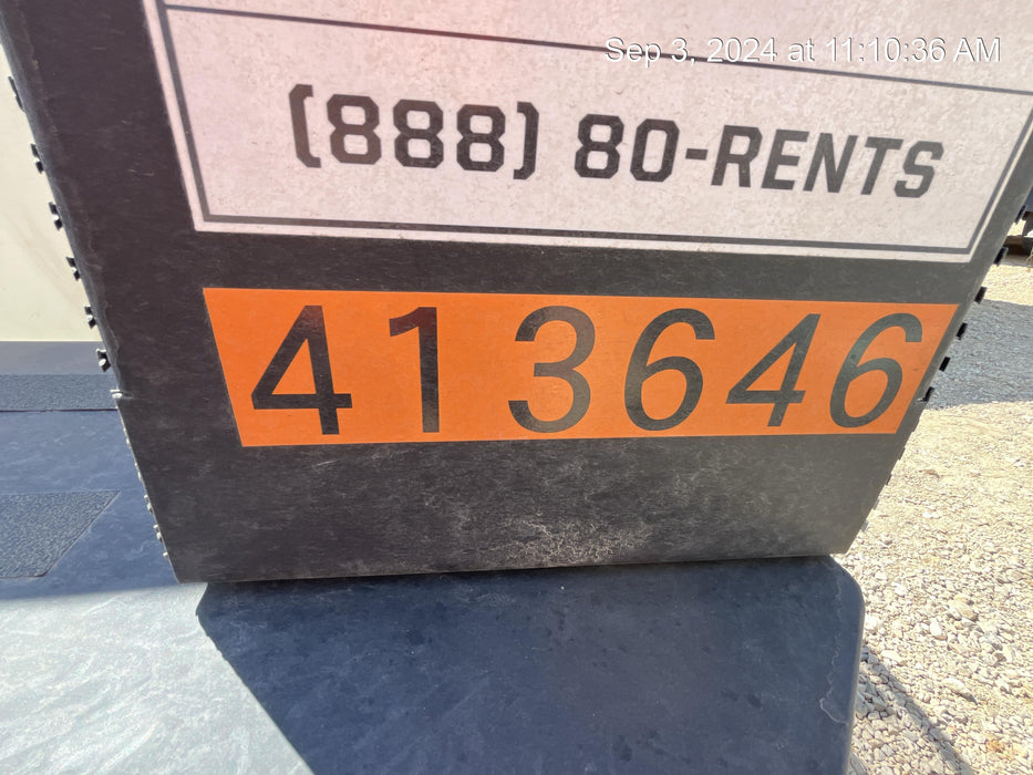 2024 SIMPSON SWT-52517