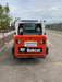 2021 BOBCAT T595