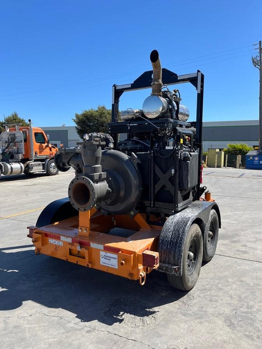 2022 RWN RWN-8NHTA-10OBPT