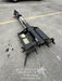 2024 STAR INDUSTRIES M1360B - Star JIB Boom