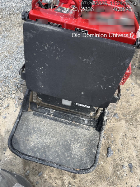 2024 TORO MBTX 2500-TS