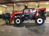 2021 MANITOU MTA8044