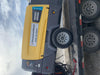 2020 ATLAS COPCO XATS 400