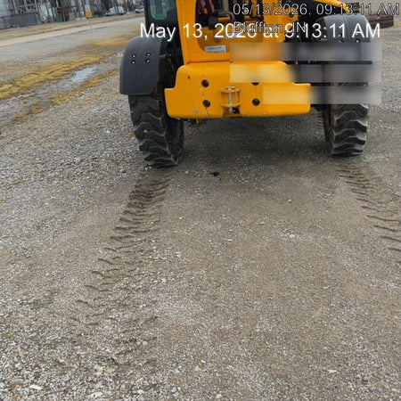2025 JCB 510-56
