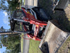 2020 TAKEUCHI TL8R2-R