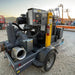 2022 ATLAS COPCO PAC F88 PD