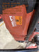 2024 HILTI DD 250
