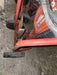 2020 HILTI TE 3000-AVR