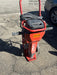 2025 HILTI TE 3000-AVR