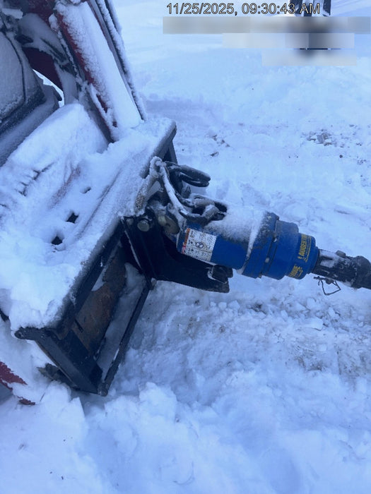 2023 AUGER TORQUE 3300-30