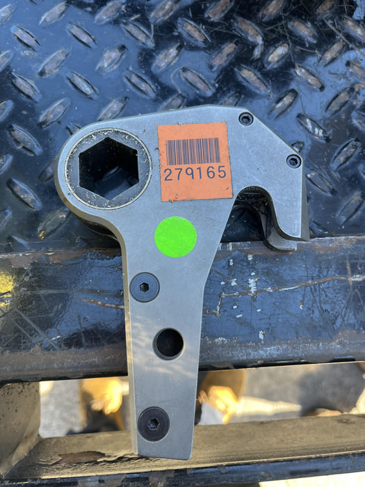 2022 TORCUP TX-2RL101M27