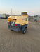 2021 ATLAS COPCO XAS188