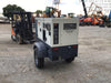 2022 ATLAS COPCO QAS45