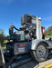 2023 ATLAS COPCO PAC F44 KD