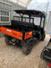 2022 KUBOTA RTV-X1140W-H (Canopy)