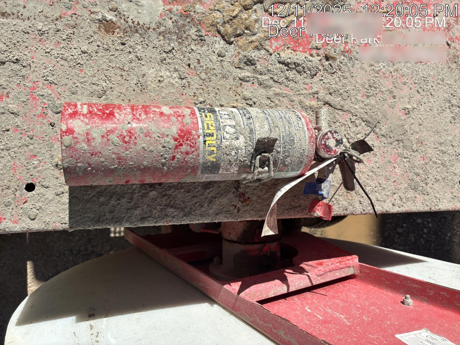 2019 MULTIQUIP WM120PHD