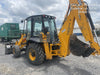 2023 JCB 3CX-14 Extendable Stick