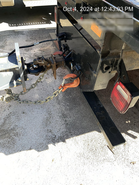 2022 ATLAS COPCO PAC H108 JD