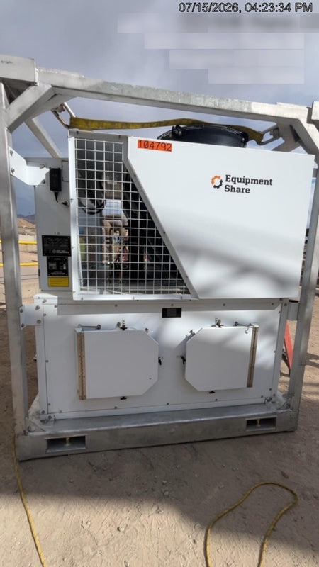 2020 SMARTECH SHCP47A-HS